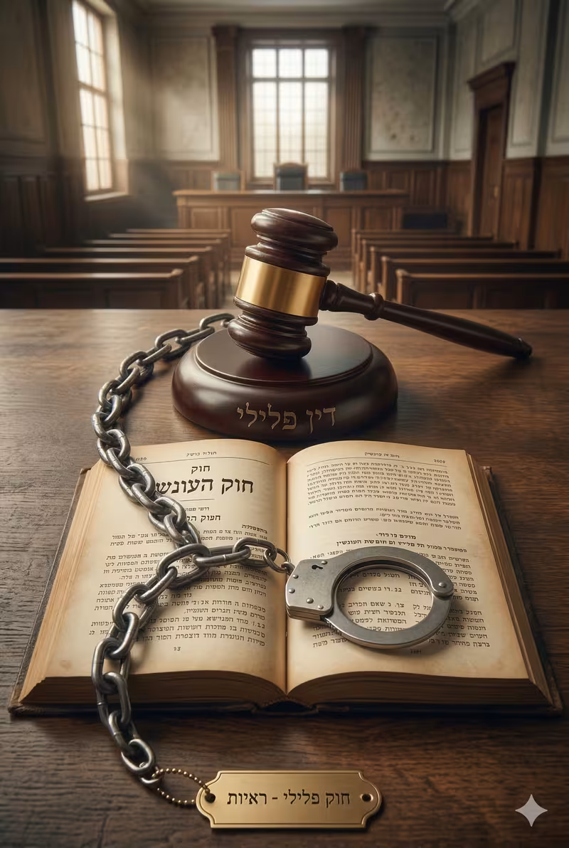 משרד עורכי דין ירין סבג